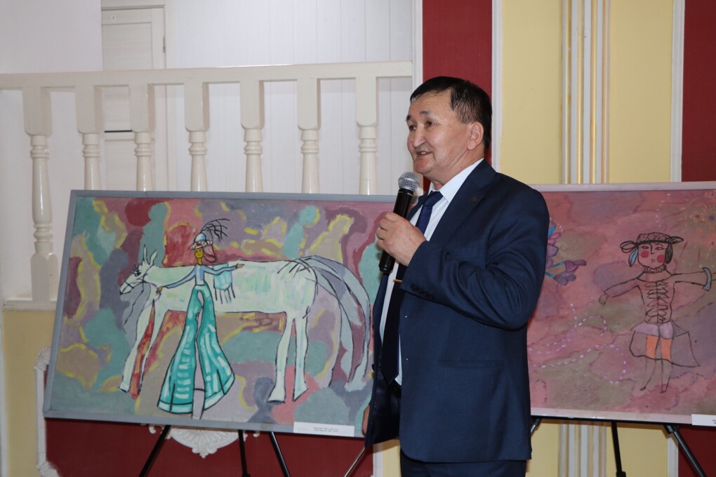 image-13-08-25-06-32-1