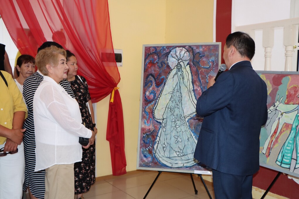 image-13-08-25-06-32-2