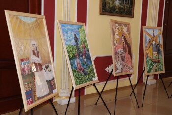 image-13-08-25-06-32