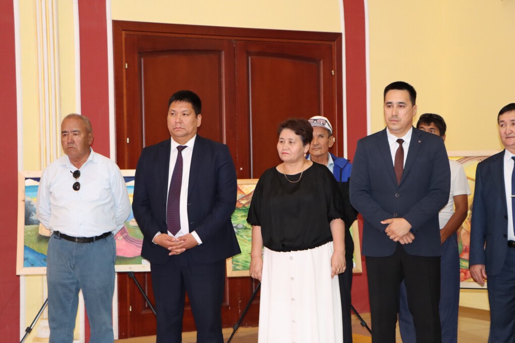 image-13-08-25-06-32-4