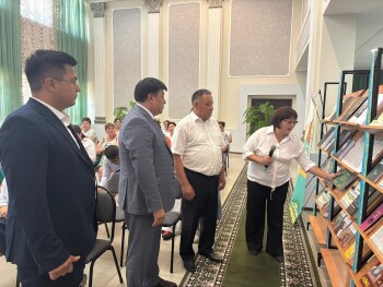 image-13-08-25-10-02-4