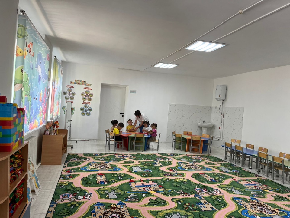 image-13-08-25-12-59-1