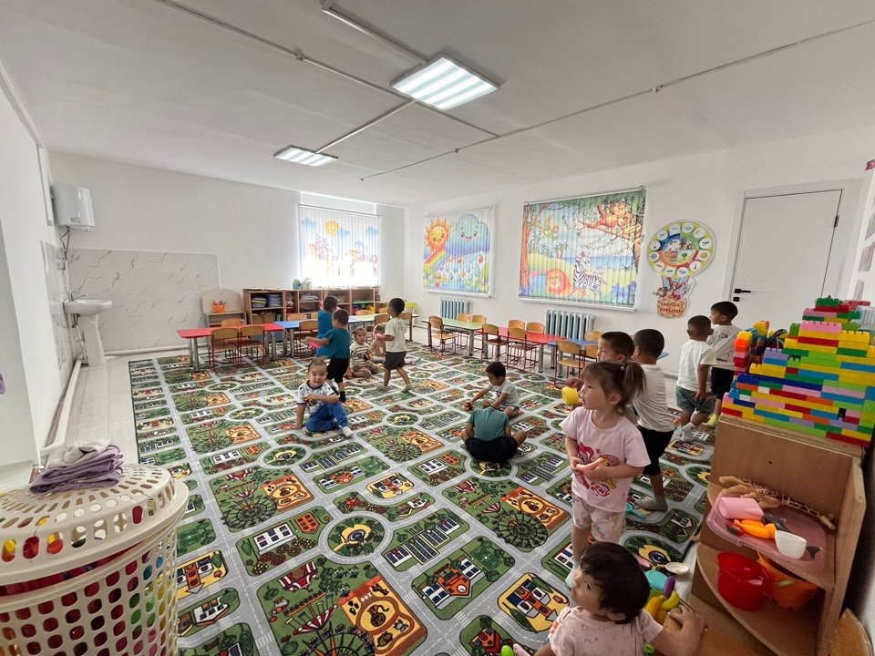 image-13-08-25-12-59-4