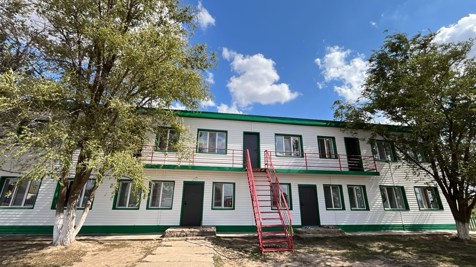 image-13-08-25-12-59