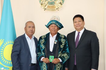 image-14-08-25-01-34-1