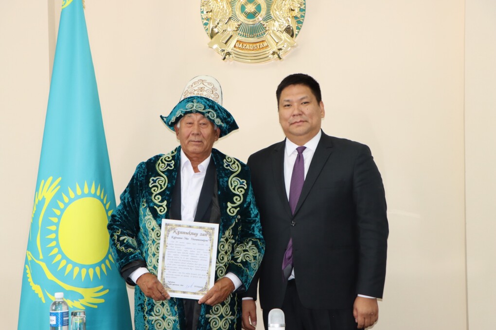 image-14-08-25-01-34-3