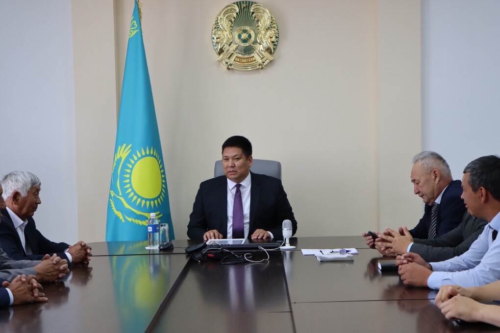 image-14-08-25-01-34