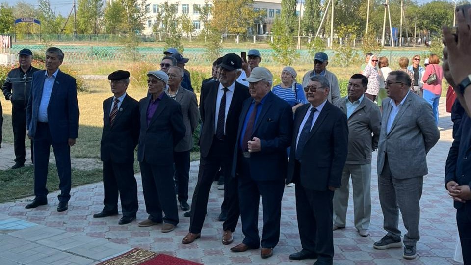 image-14-08-25-04-28-4