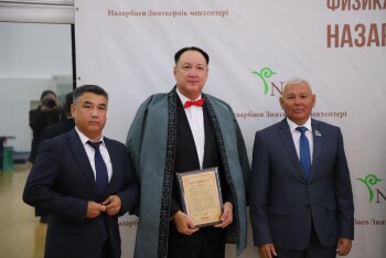 image-14-08-25-05-15 (1)