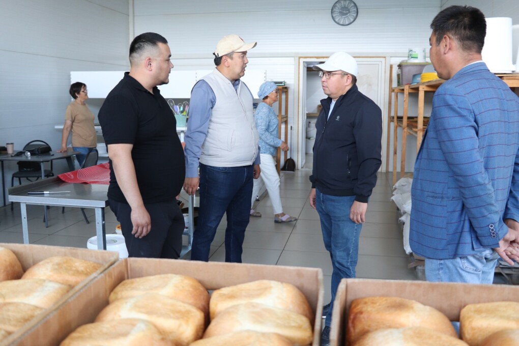 image-14-08-25-07-54-1