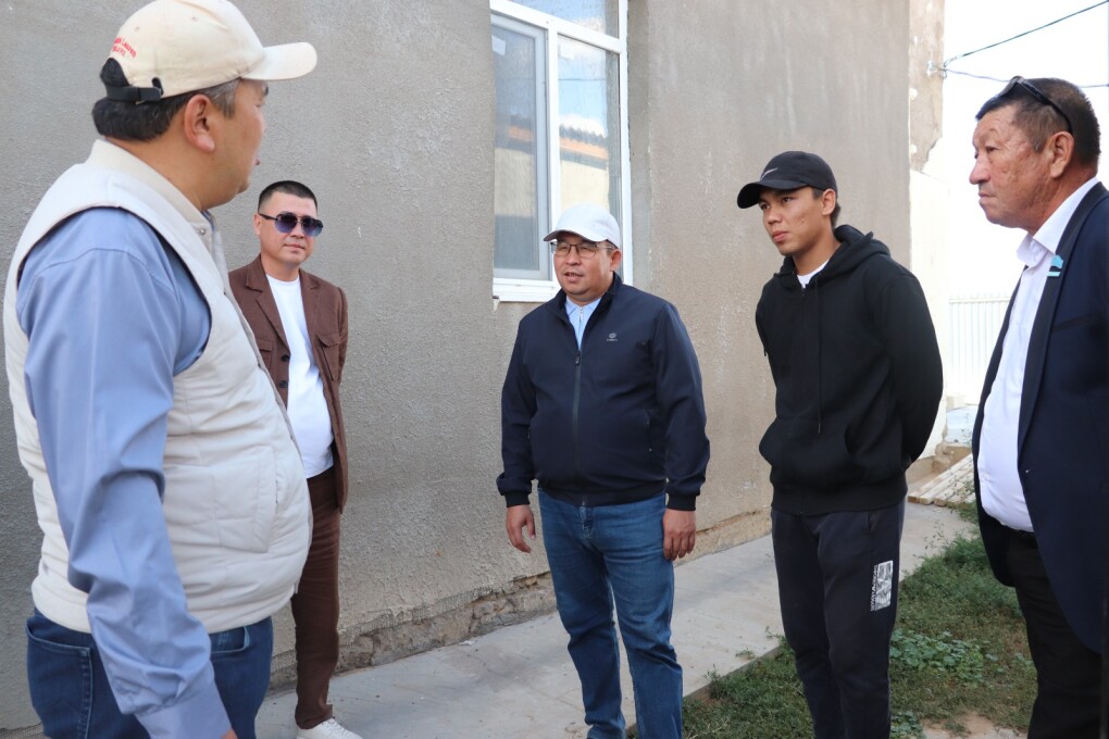 image-14-08-25-07-54-3