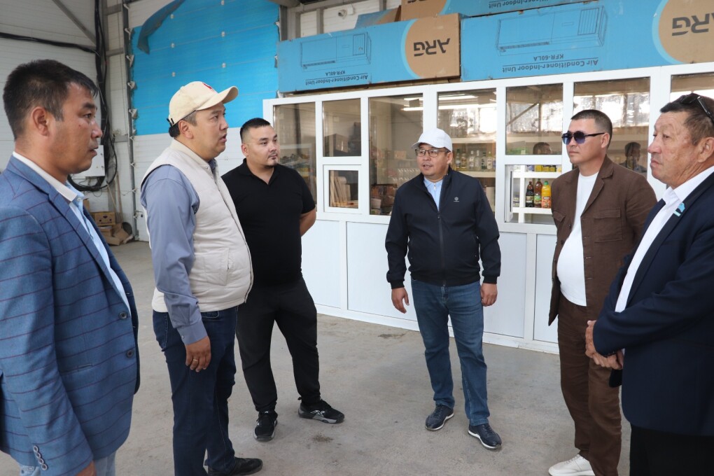 image-14-08-25-07-54