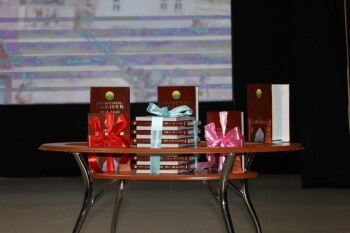 image-15-08-25-04-52-3