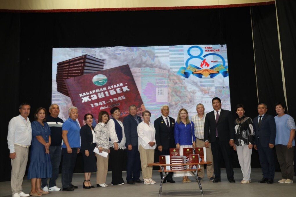 image-15-08-25-04-52-5