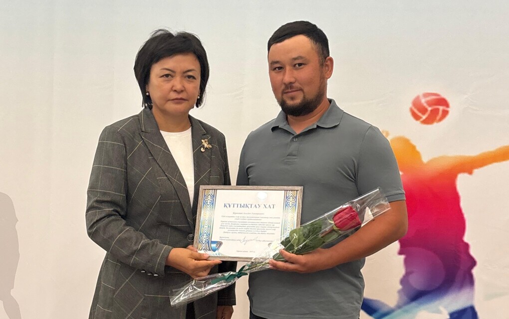 image-15-08-25-07-16-1