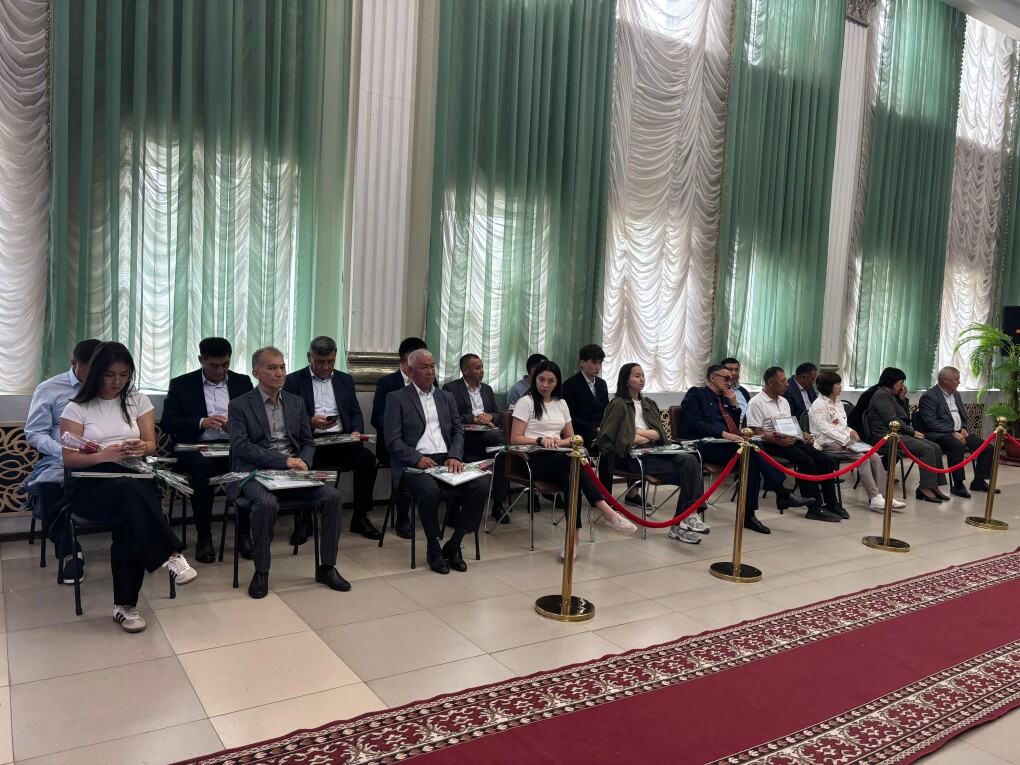 image-15-08-25-07-16-6