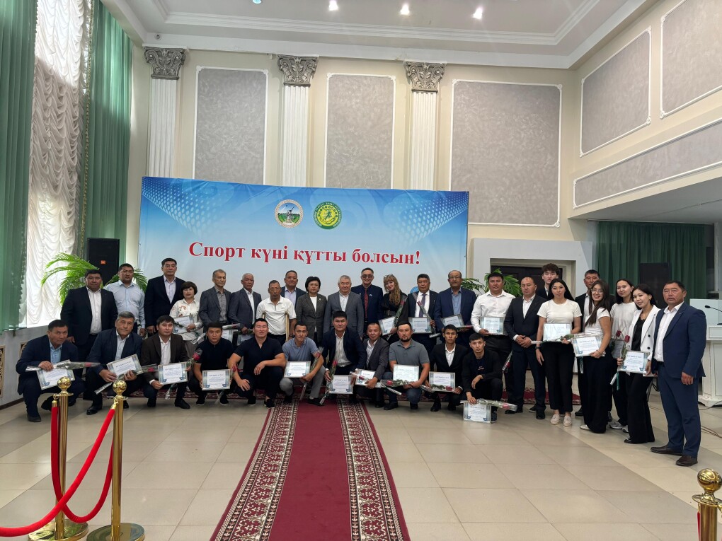 image-15-08-25-07-16-7