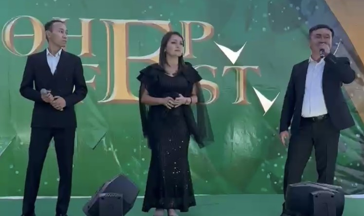 image-15-08-25-10-38-2