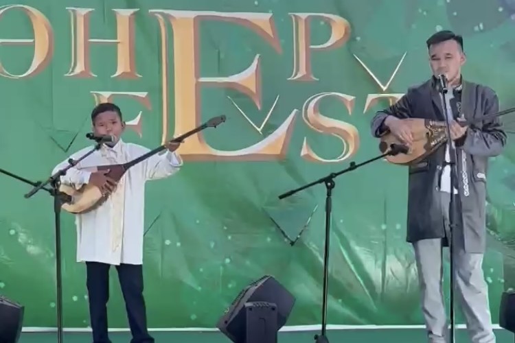 image-15-08-25-10-38-3