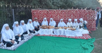 image-15-08-25-10-39