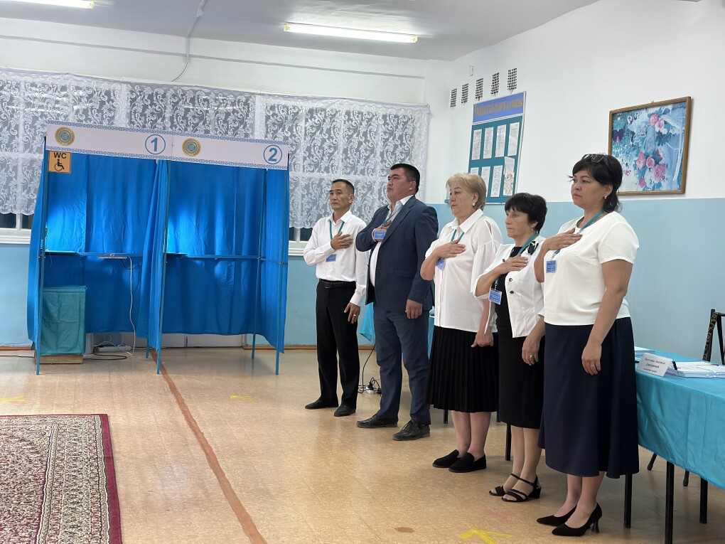 image-17-08-25-08-28-1