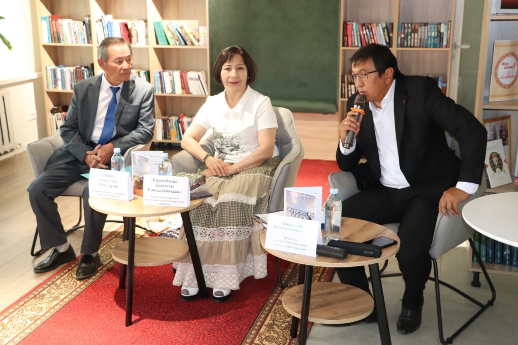 image-18-08-25-05-33-1