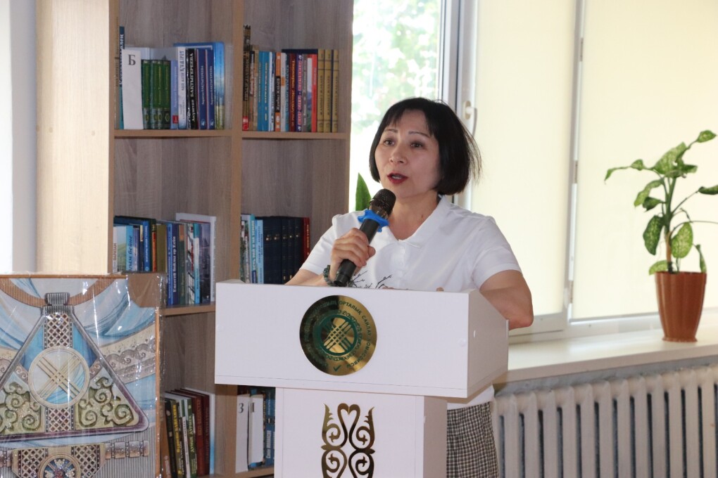 image-18-08-25-05-33-2