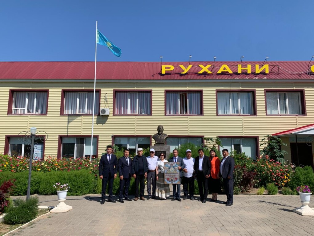 image-18-08-25-05-33-3