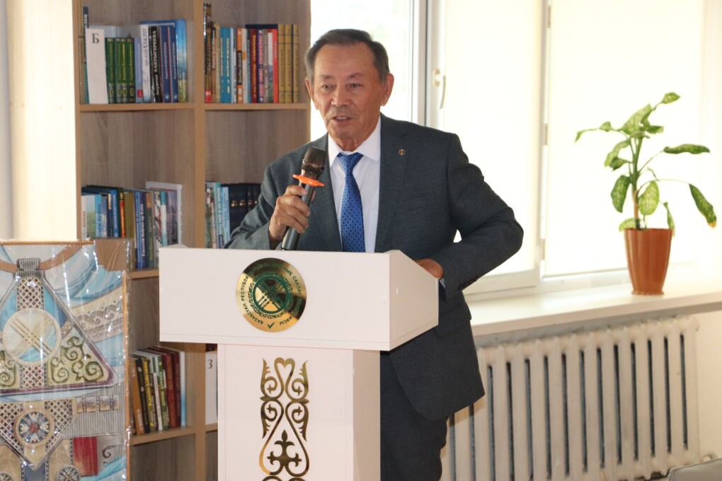 image-18-08-25-05-33