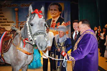 image-19-08-25-10-57