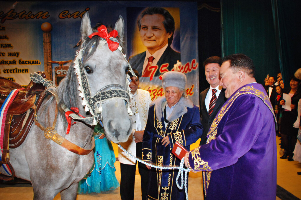 image-19-08-25-10-57