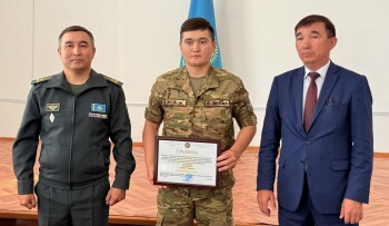 image-19-08-25-12-18-1