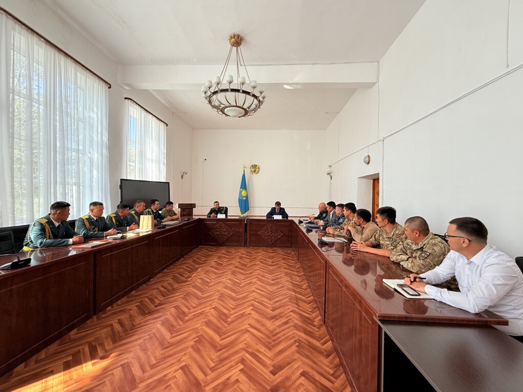 image-19-08-25-12-18