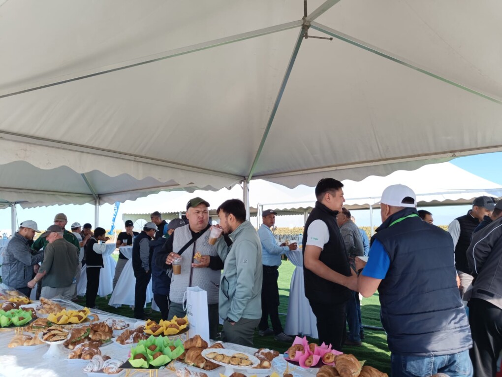 image-20-08-25-06-49