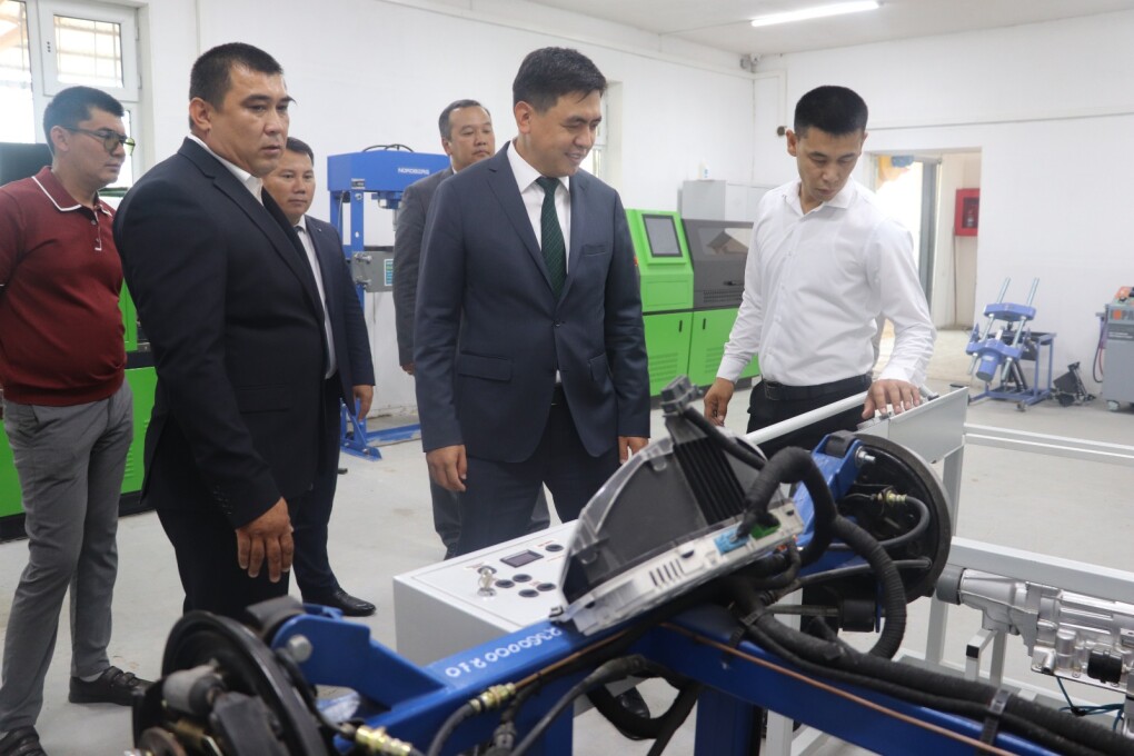 image-20-08-25-08-18-1