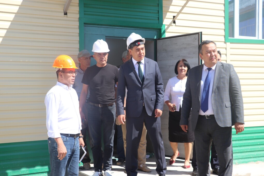 image-20-08-25-08-18-3