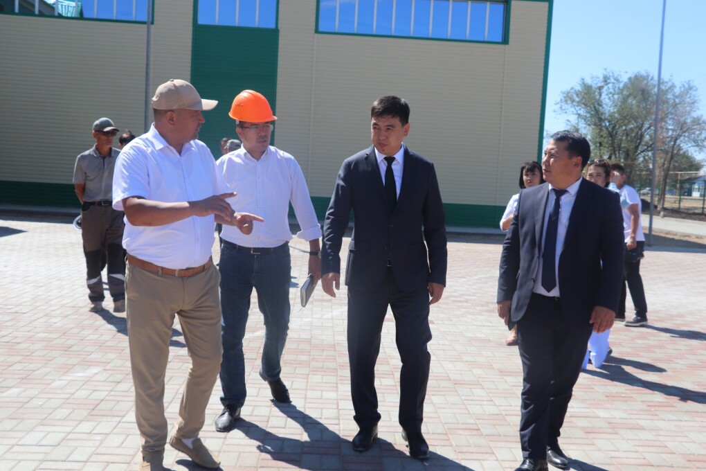 image-20-08-25-08-18-4