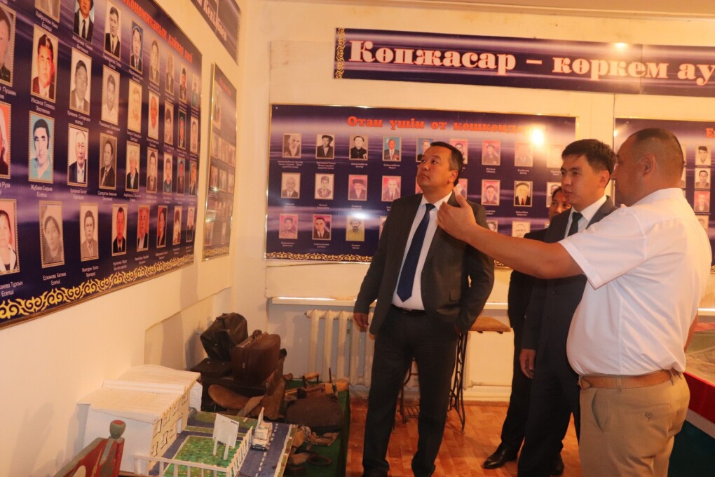 image-20-08-25-08-18-6