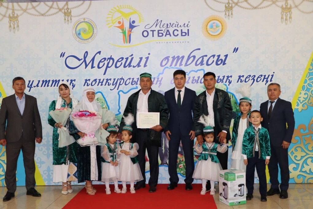 Аналар туралы порно фильм қараңыз Қара жалаңаш африкалық әйелдер жеке бейне