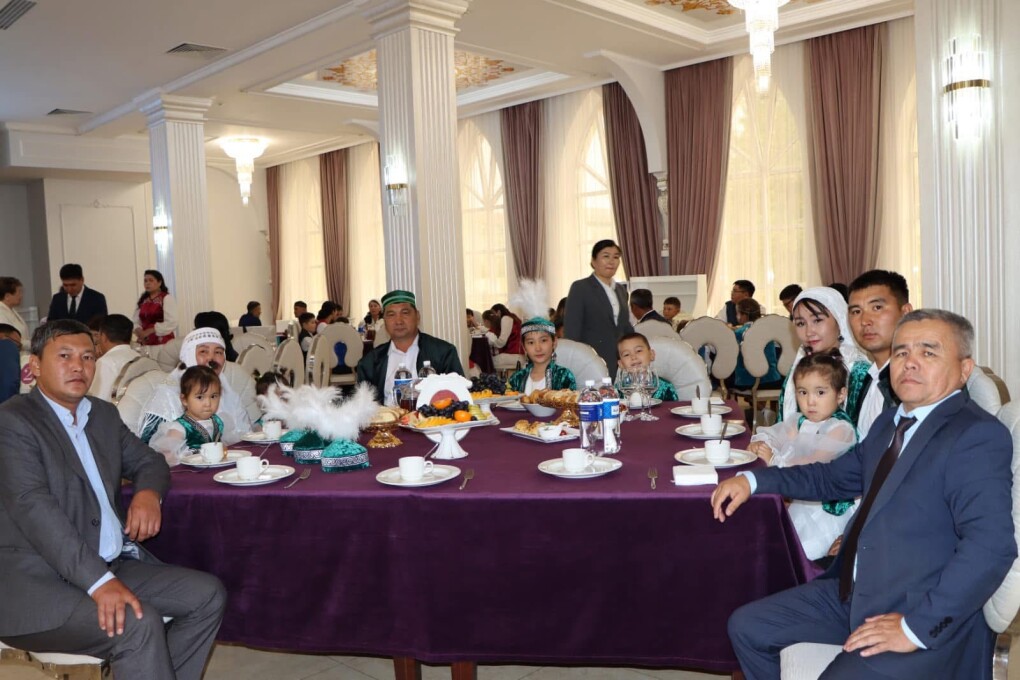 image-21-08-25-07-54