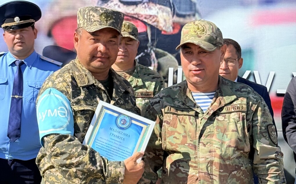 image-21-08-25-08-03-1