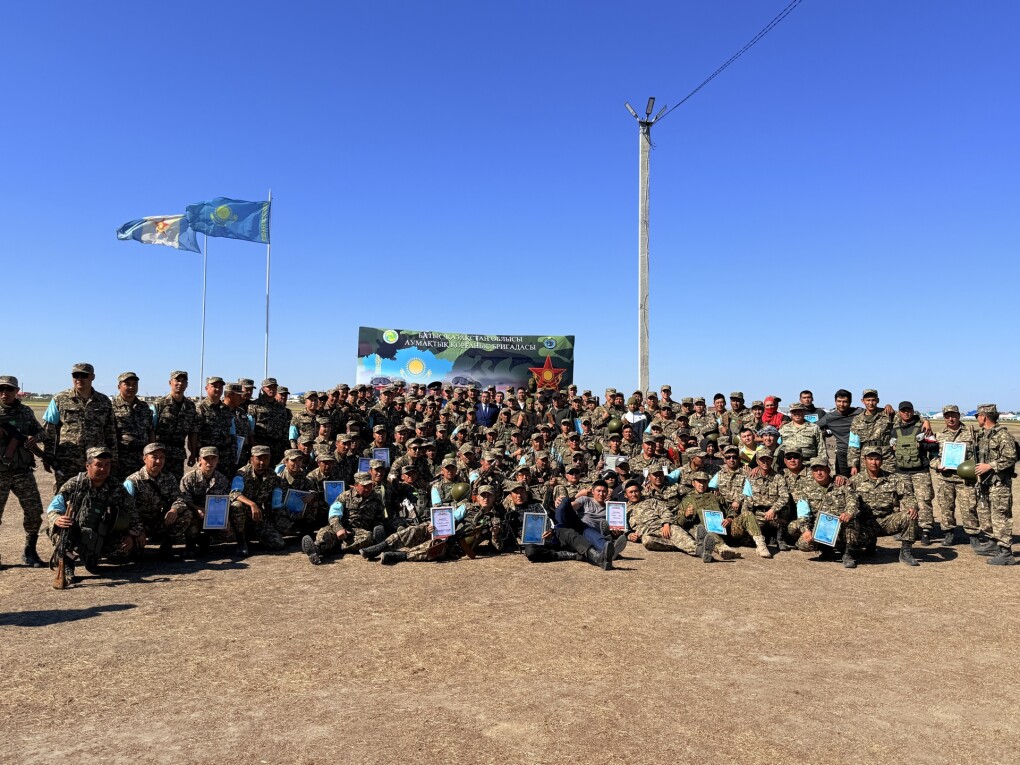 image-21-08-25-08-03-3