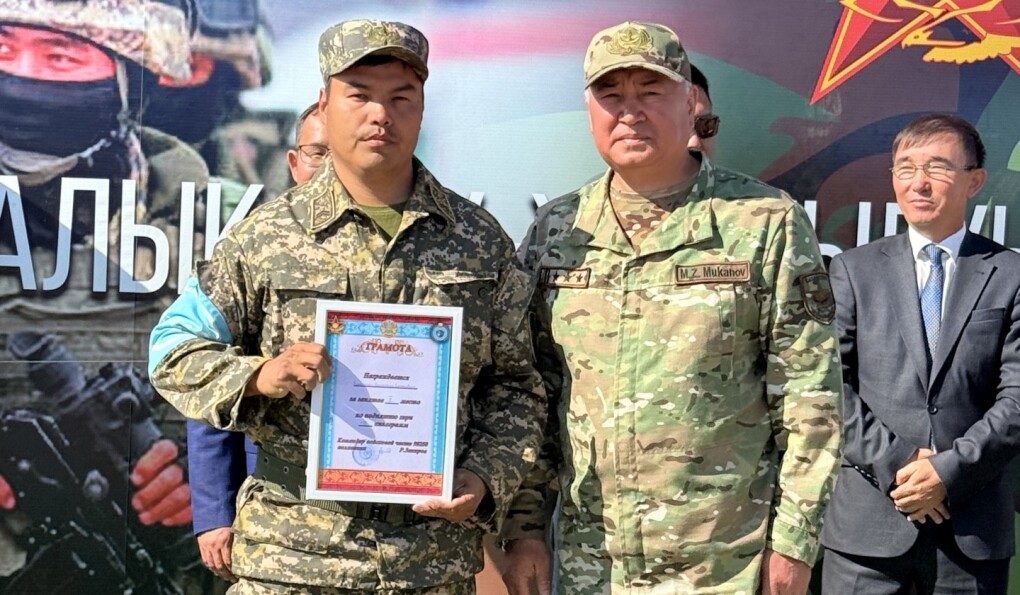 image-21-08-25-08-03