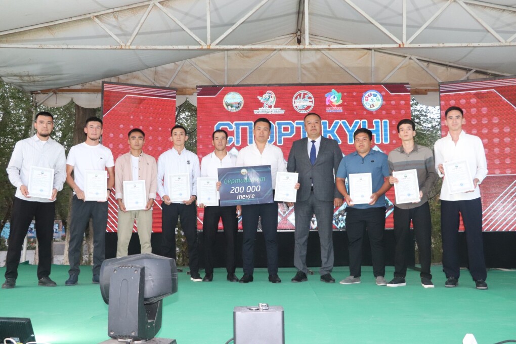 image-21-08-25-08-20-1