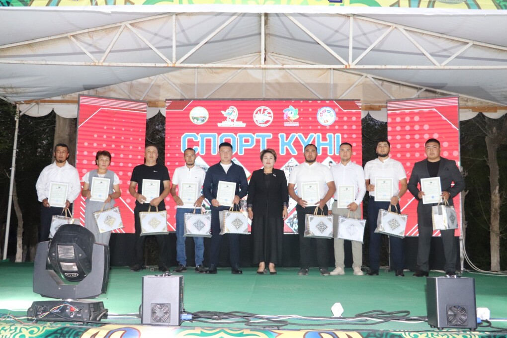 image-21-08-25-08-20-2