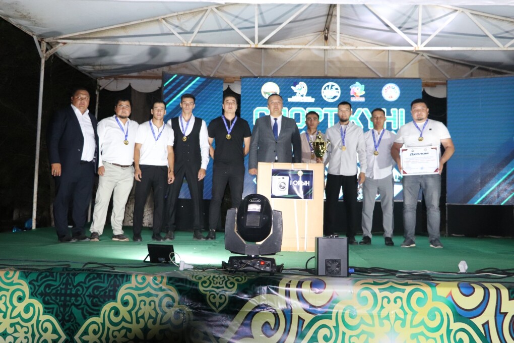 image-21-08-25-08-20-3