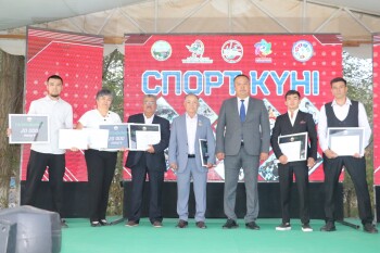 image-21-08-25-08-20