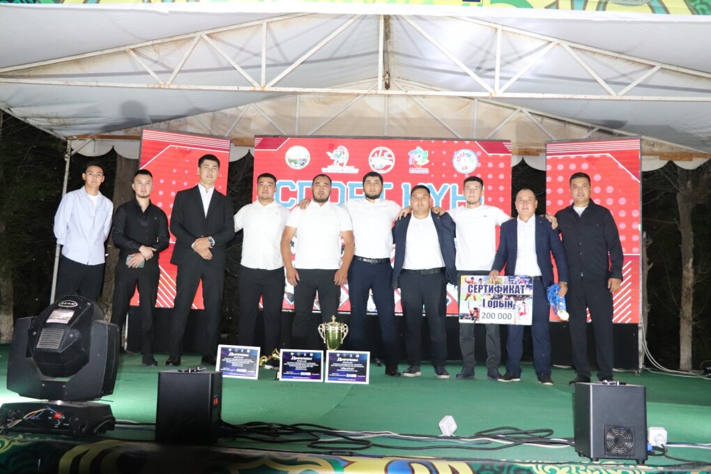 image-21-08-25-08-20-5