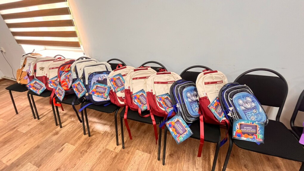 image-21-08-25-08-45-1