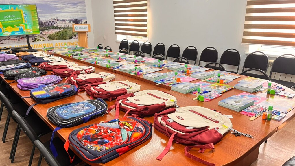 image-21-08-25-08-45-2